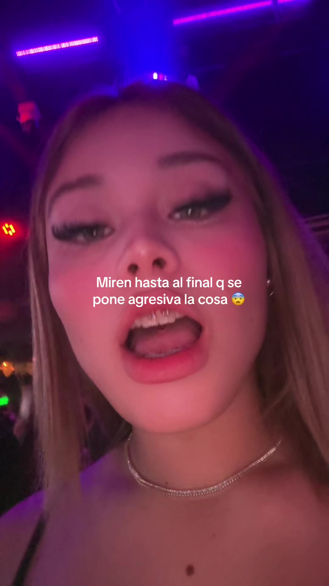 @Luciana Alfonso