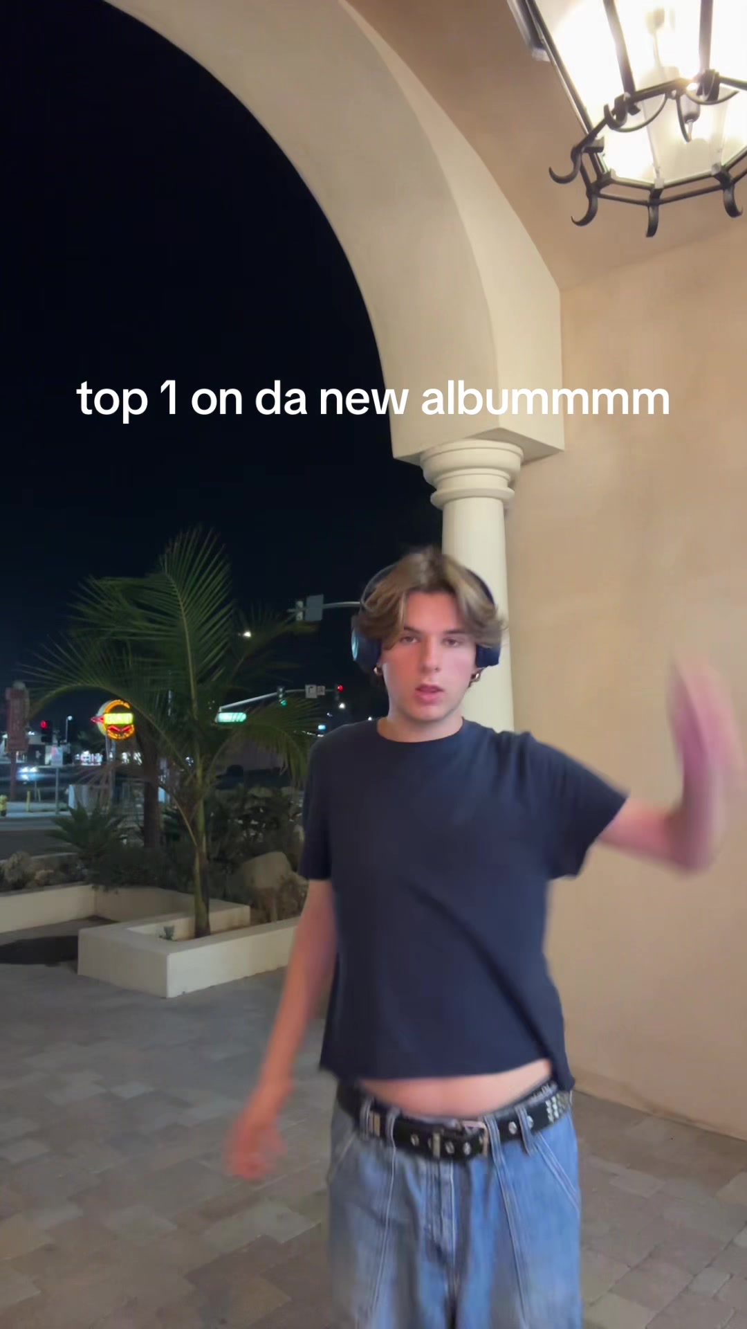 @matthew