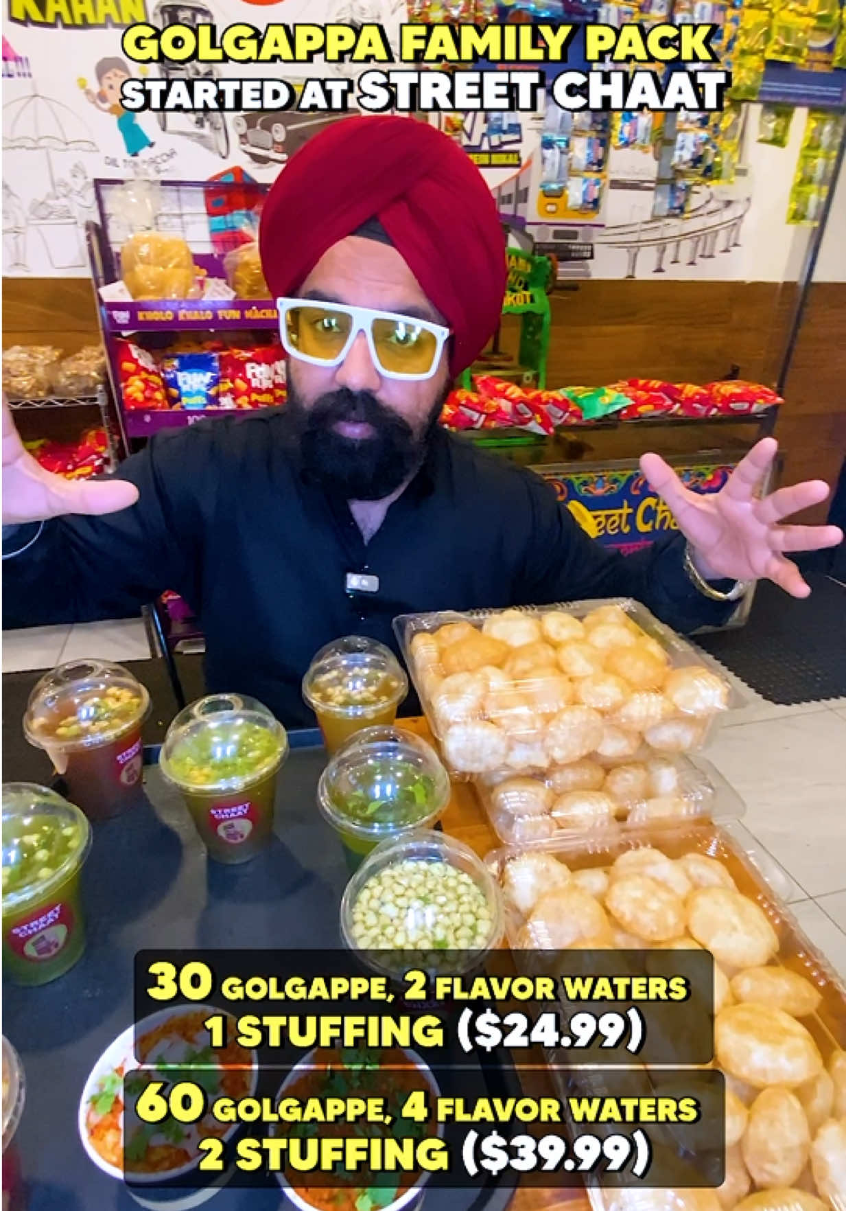 @Jasmeet Singh🇮🇳🇨🇦