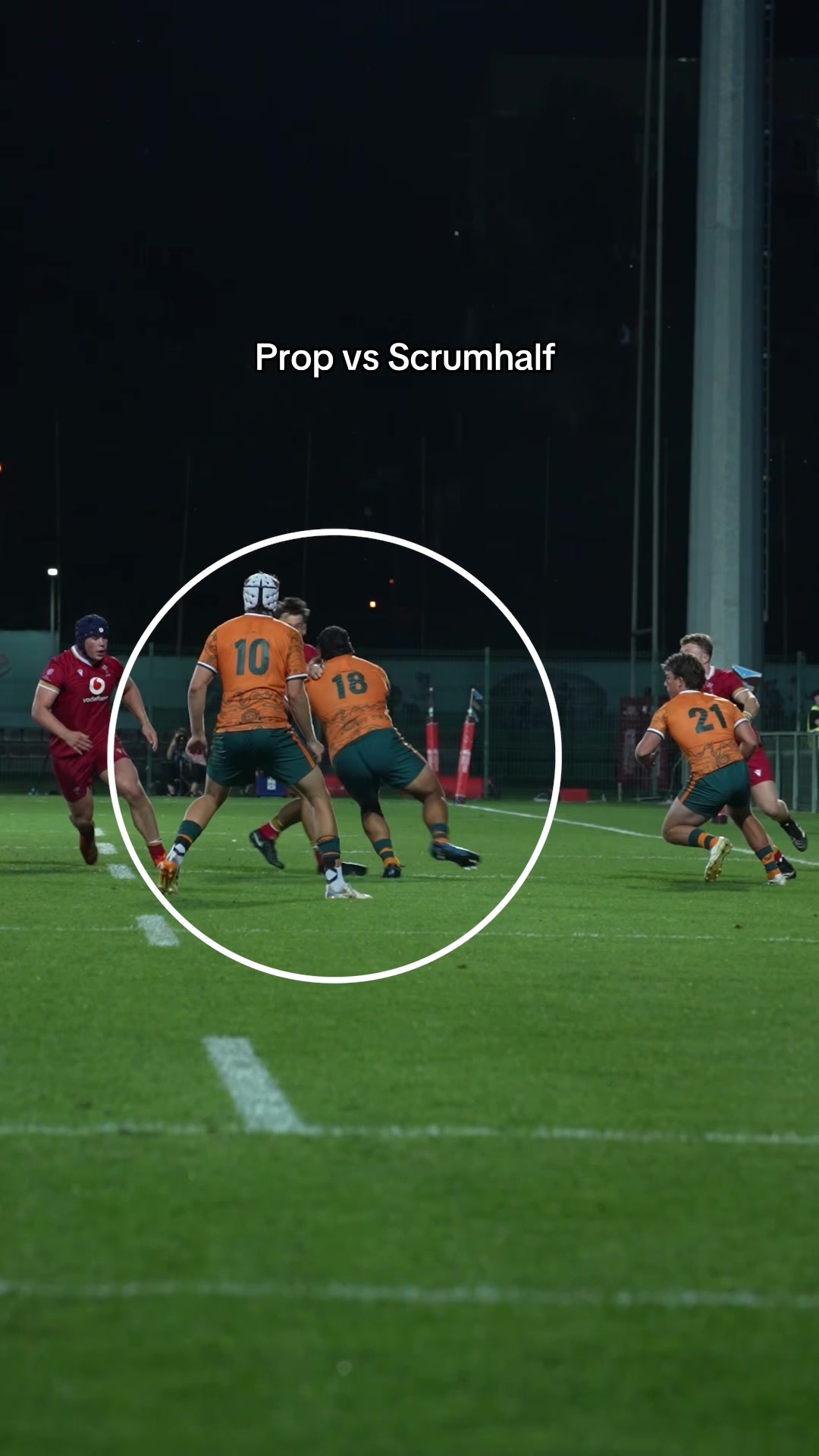 @RugbyPass