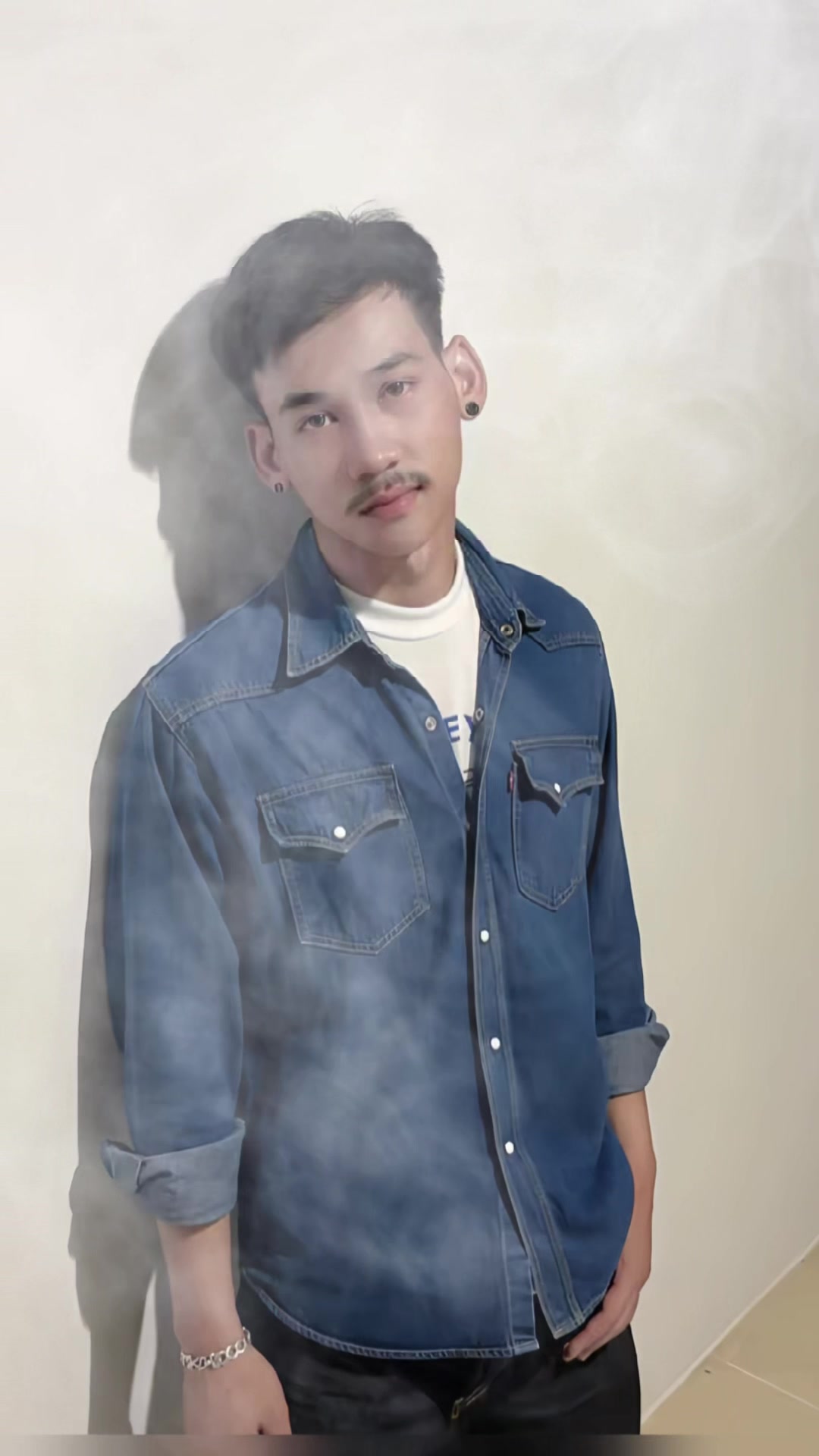 @F🅰️NG🐯🔥⛩️