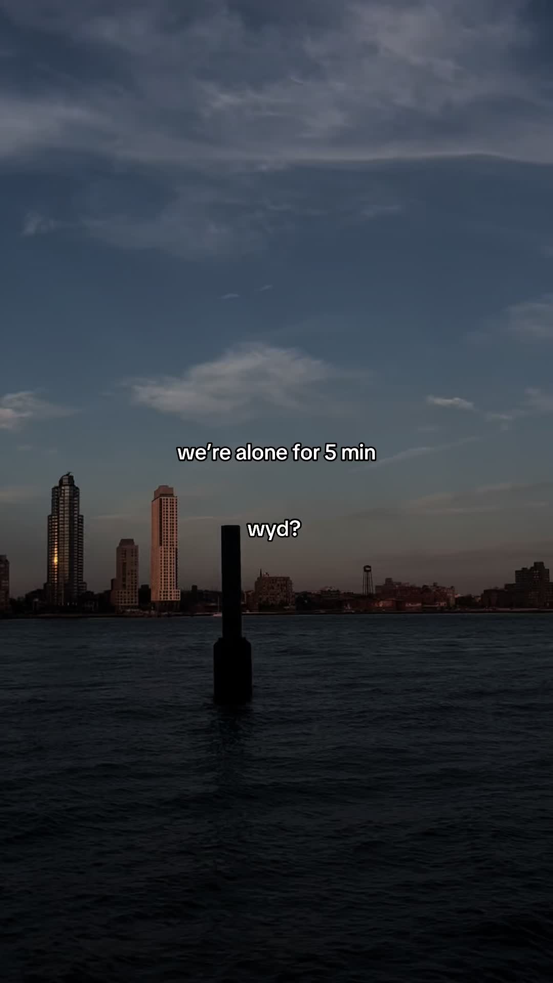 @latenights.mp4