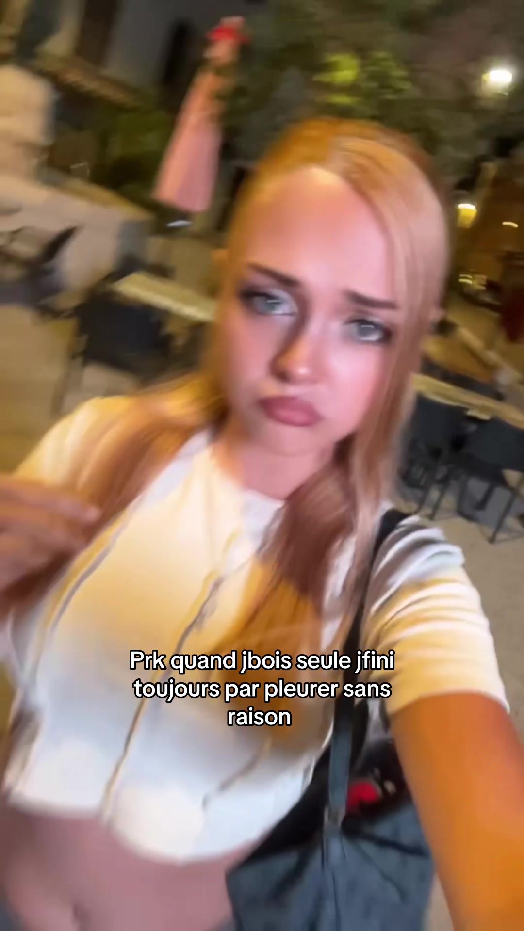 @Матильда