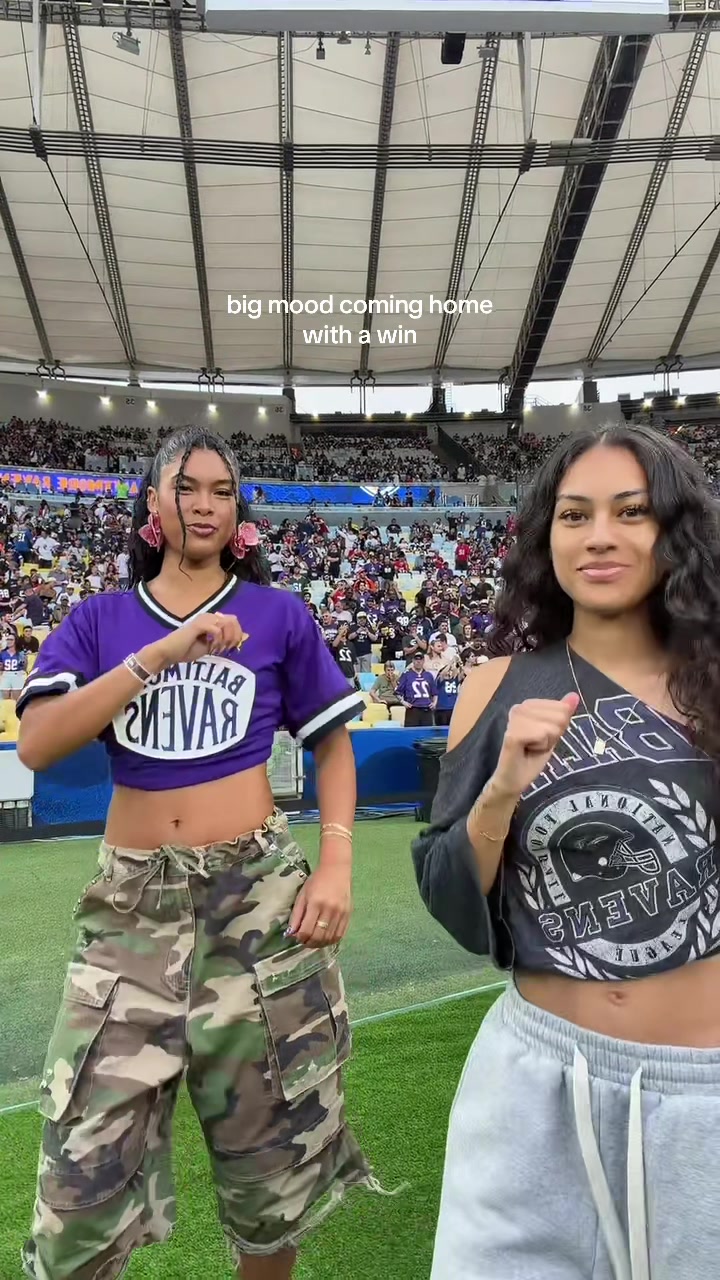 @jayda hawkins