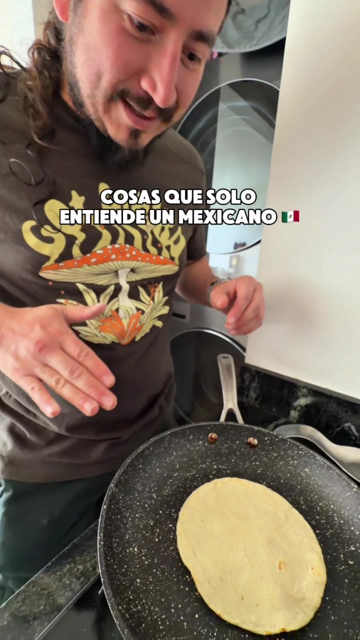 @alejayrodri