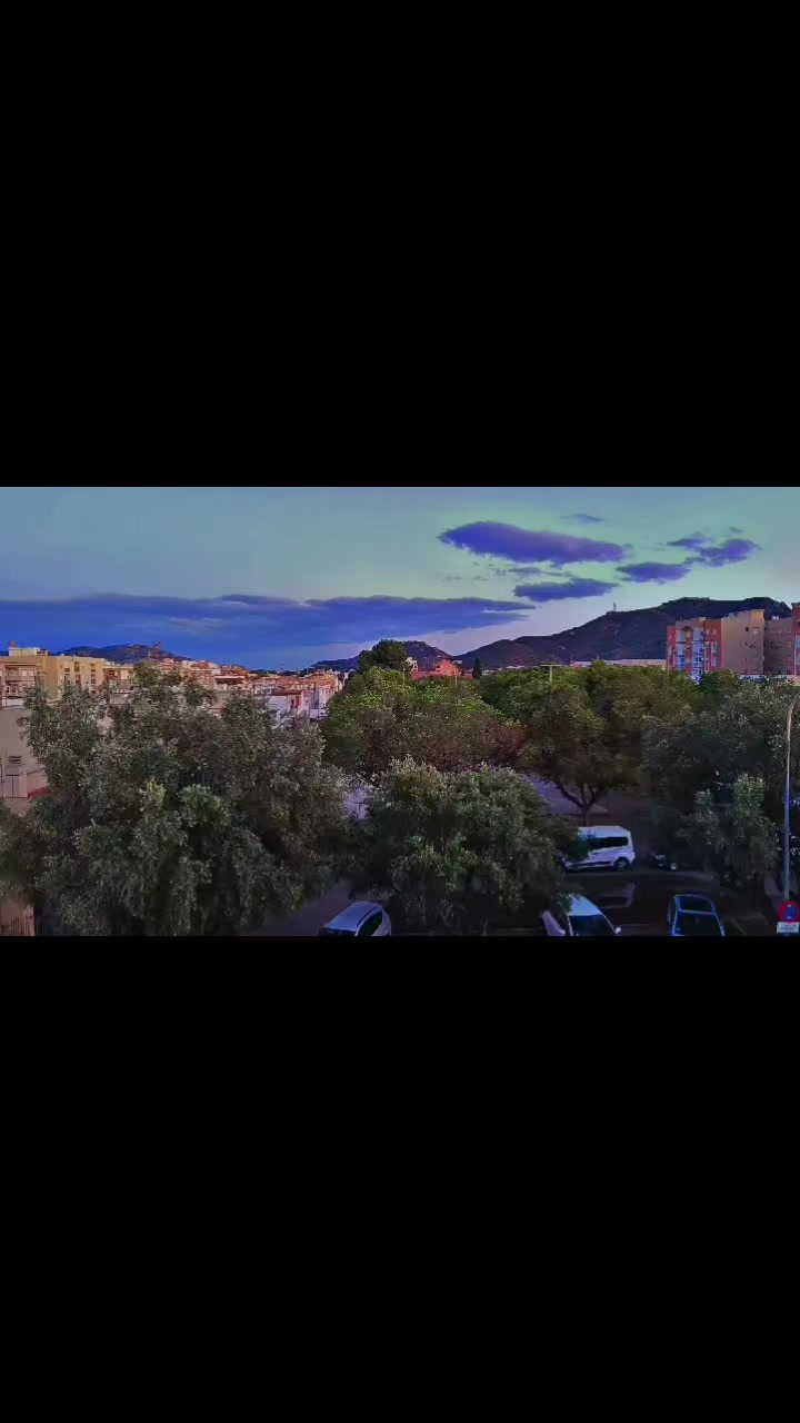 @AسAD ✓ ❤️ 🇪🇸
