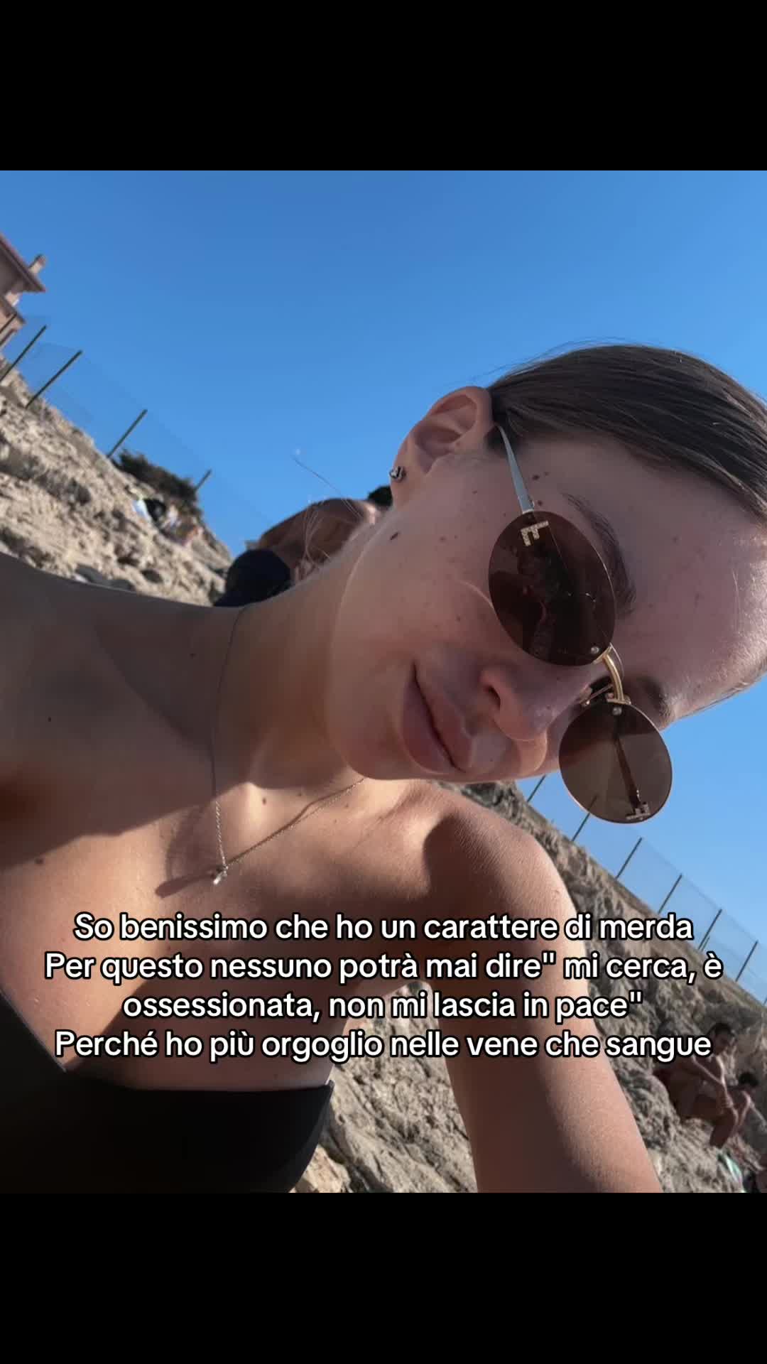 @deni_spamm