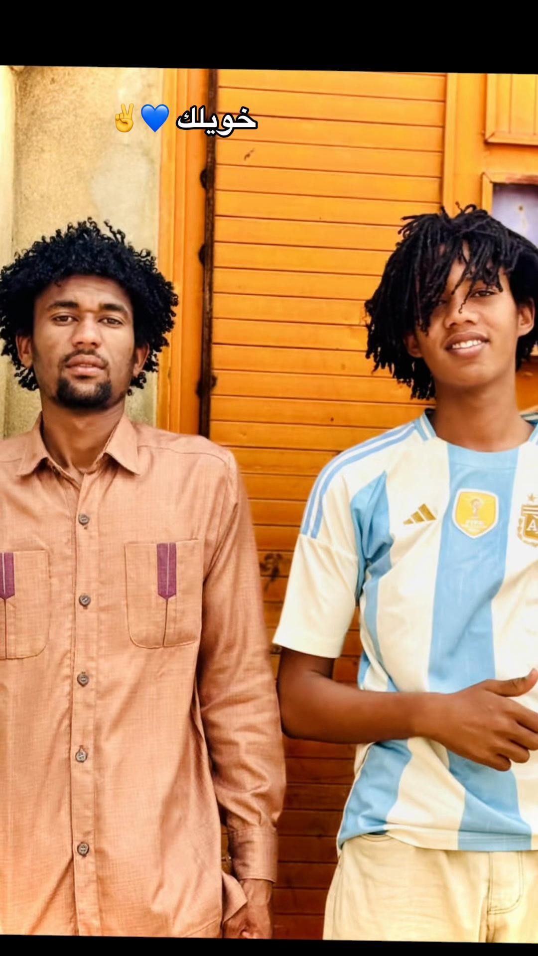 @خالد || 𝐊𝐇𝐀𝐋𝐄𝐃🎧💔