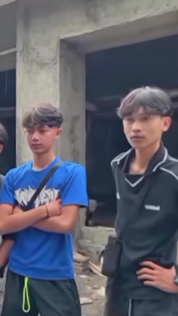 @๐ ๐ฐ ๐ ๐