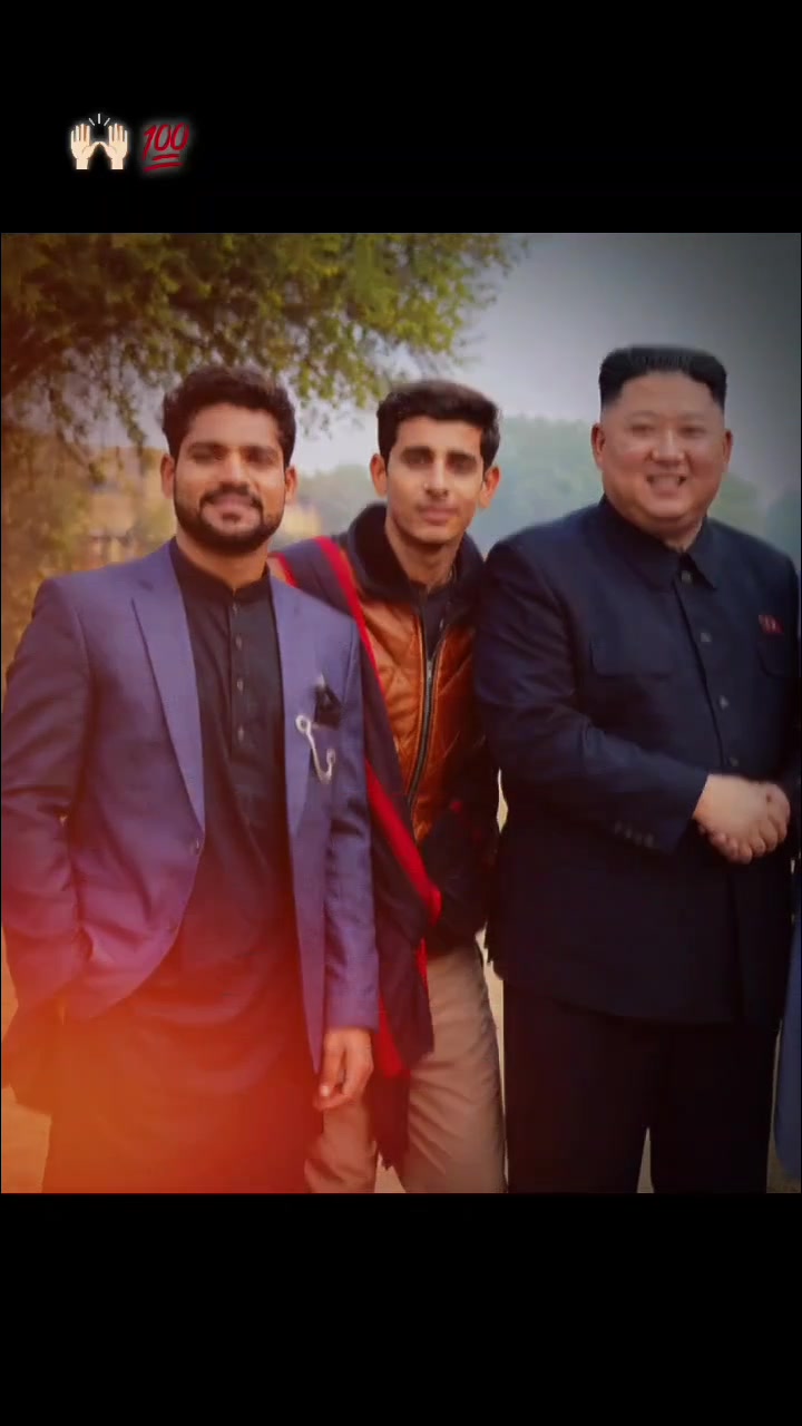 @Mr Chandu Bhai 🦅🤞🦁