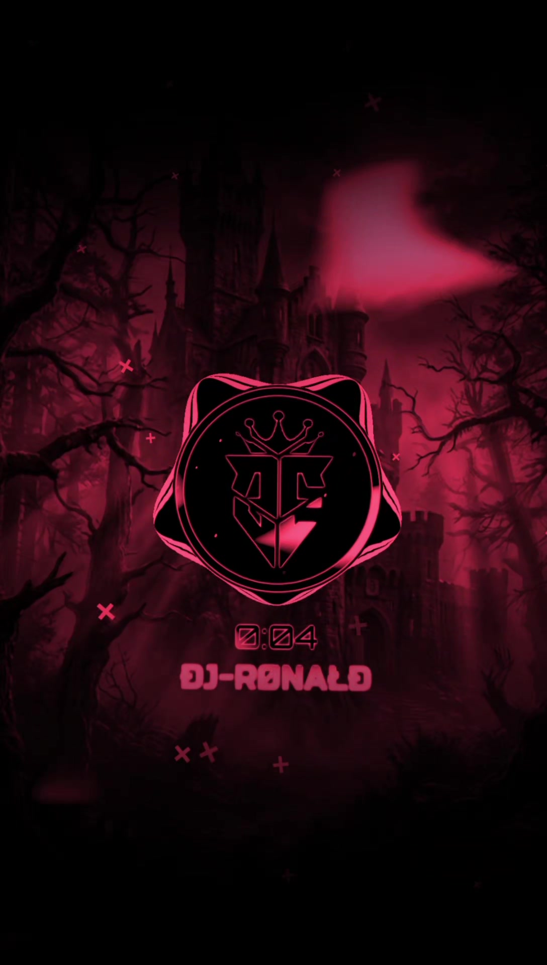 @🎧𝐃𝐉-𝐑𝐎𝐍𝐀𝐋𝐃🎧
