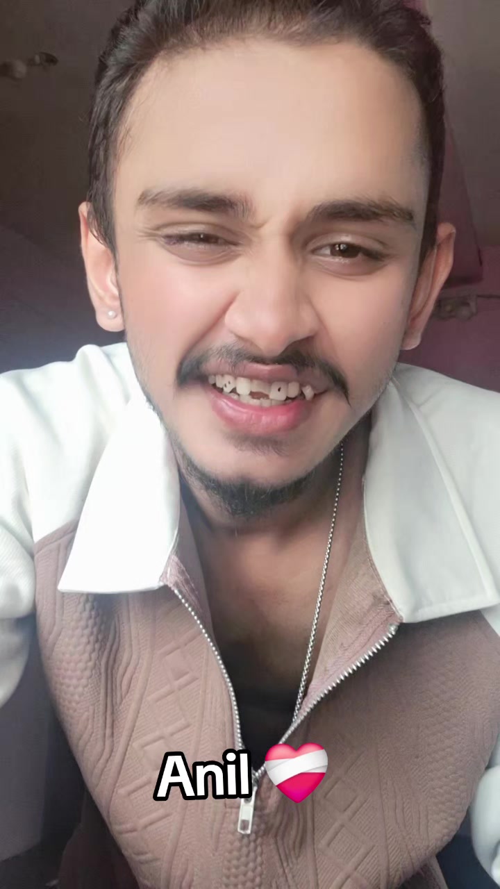 @Public.. AƝƗʟ ..🧿🖤