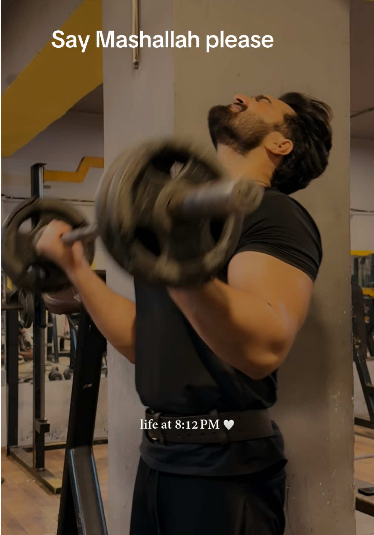 @Qamriii