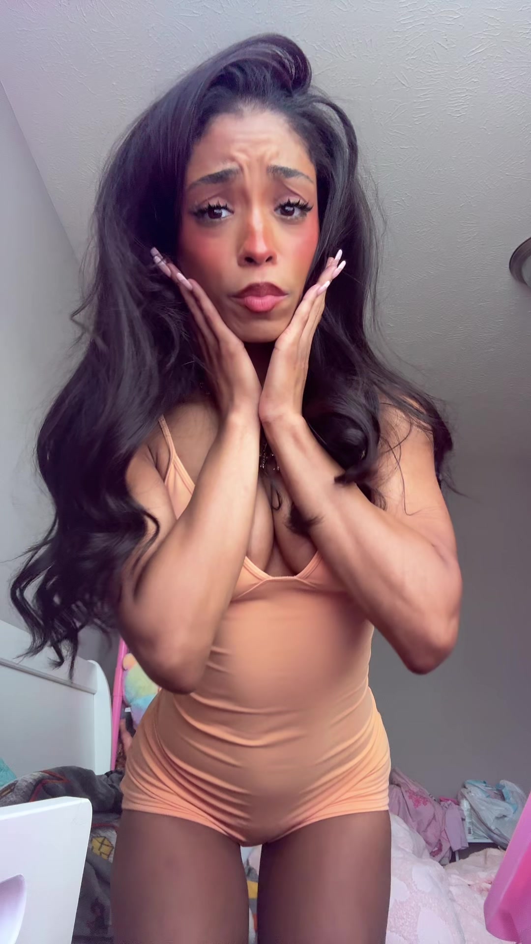 @yungmoneymiki