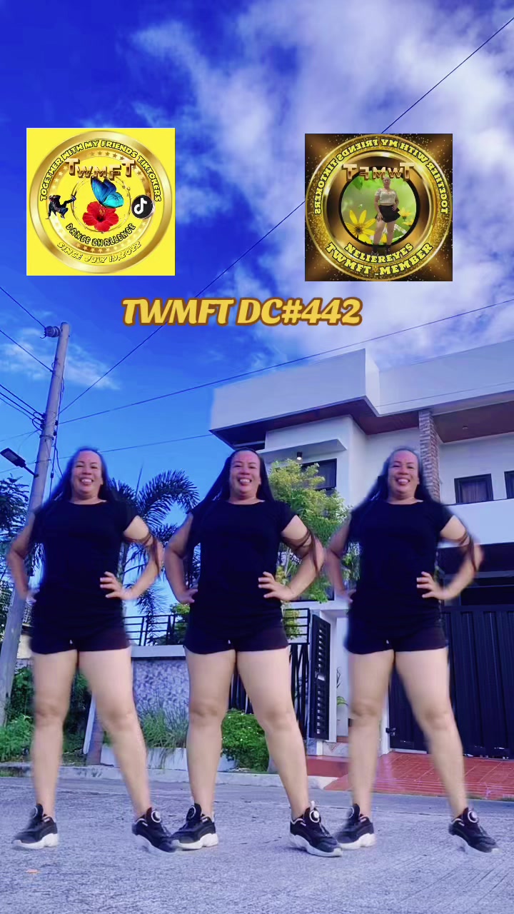 @Danztik_Neliereyes_twmft