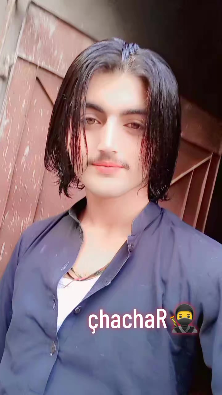 @Lala Asif