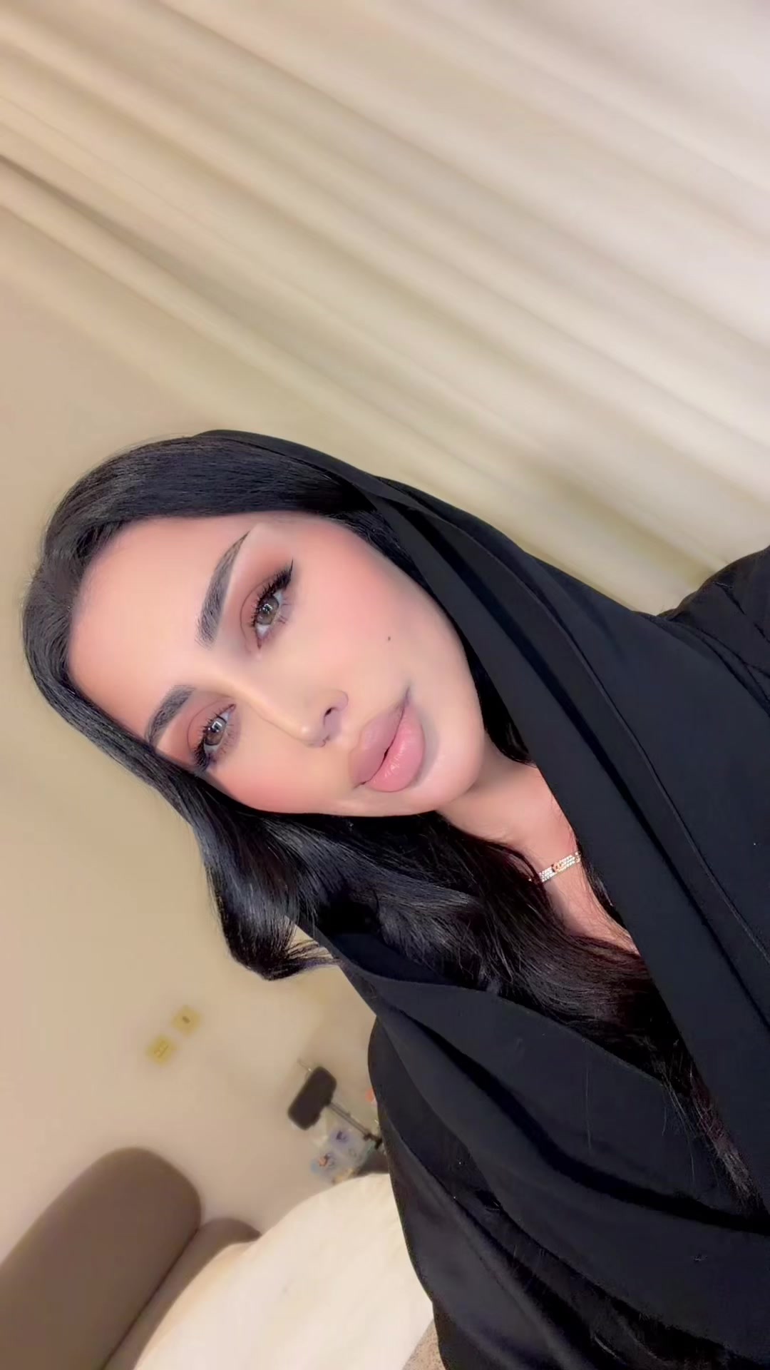 @مزنه حمدان ♾️