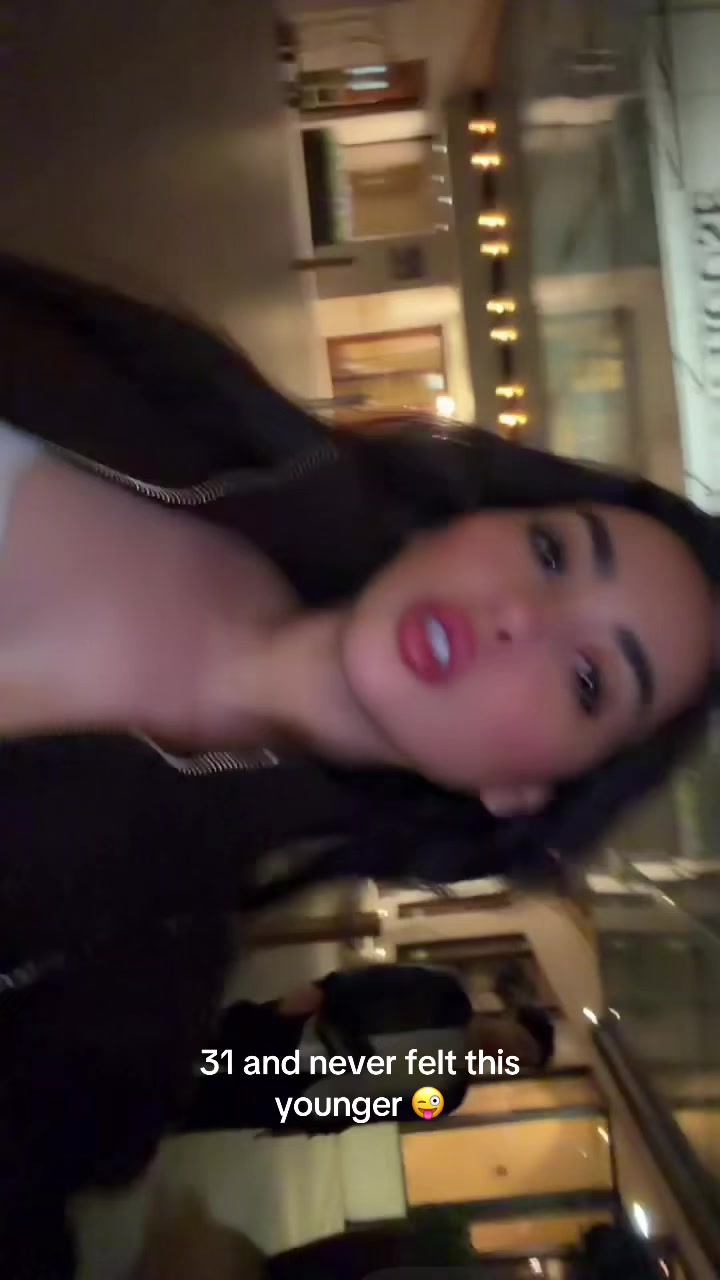 @Majda