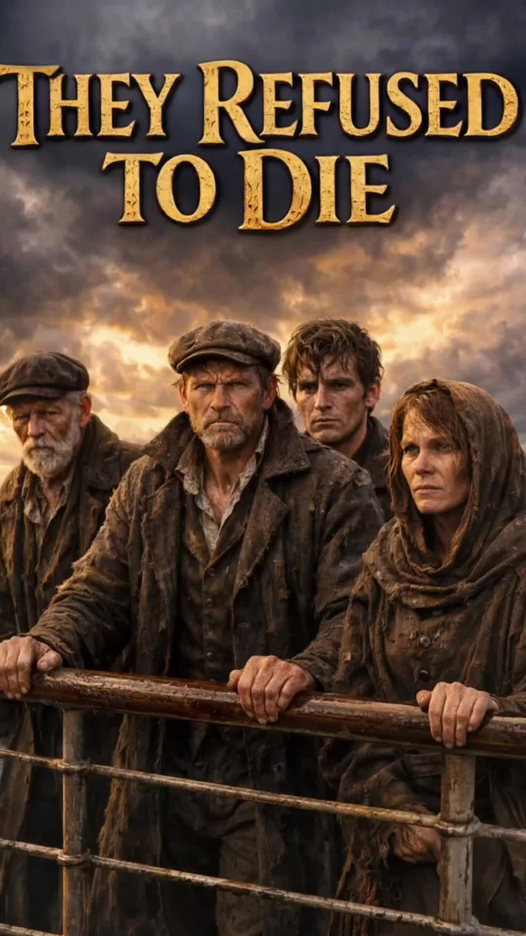 @theirishremembered