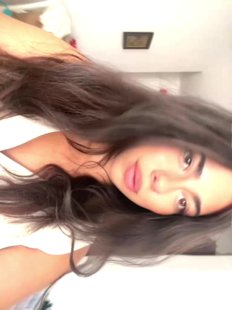 @𝓝𝓲𝓴𝓸𝓵𝓮𝓽𝓪