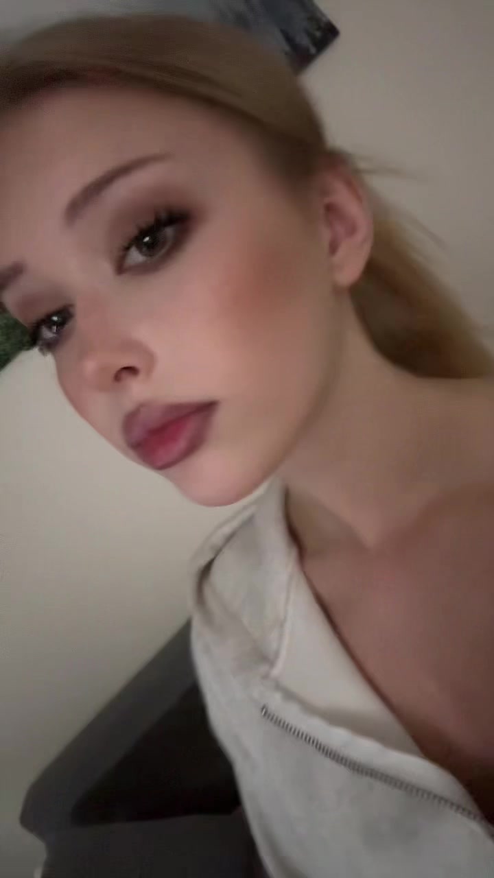 @polyak🍓