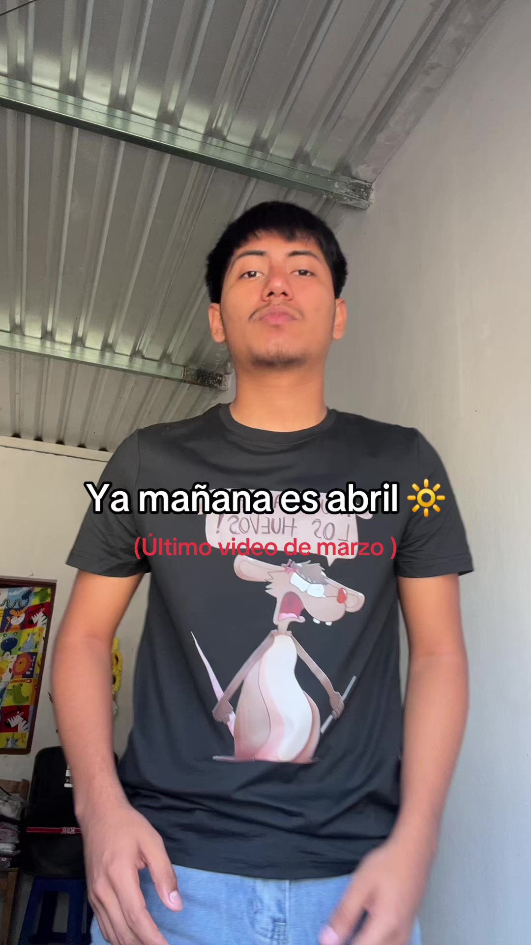 @Elmolinaj