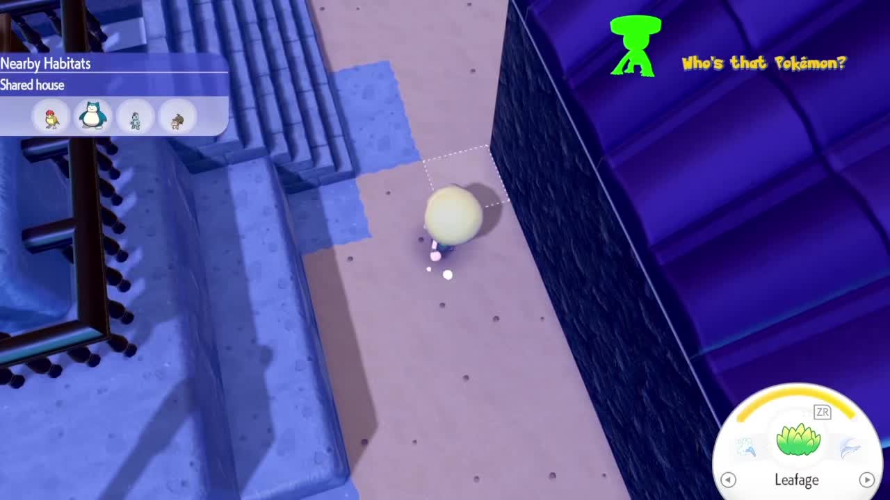 @Sconch_Gaming