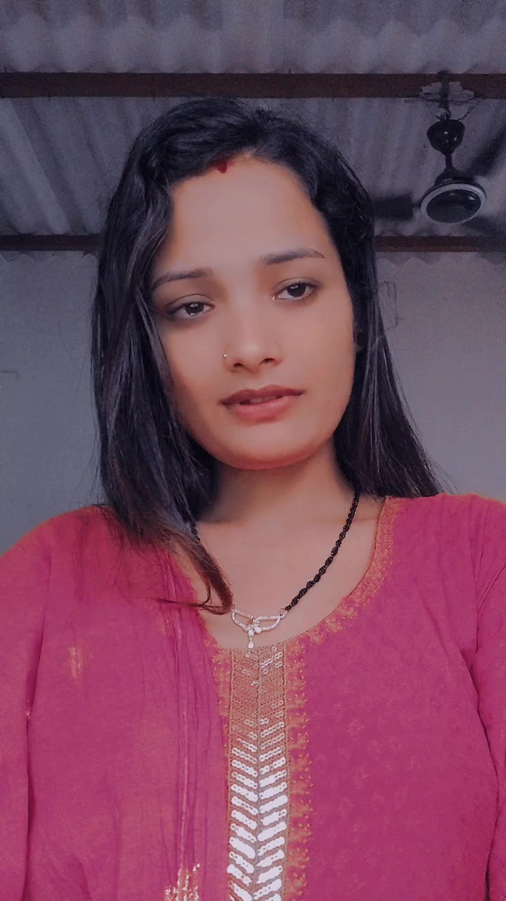 @Samjhana Shahi Thaku
