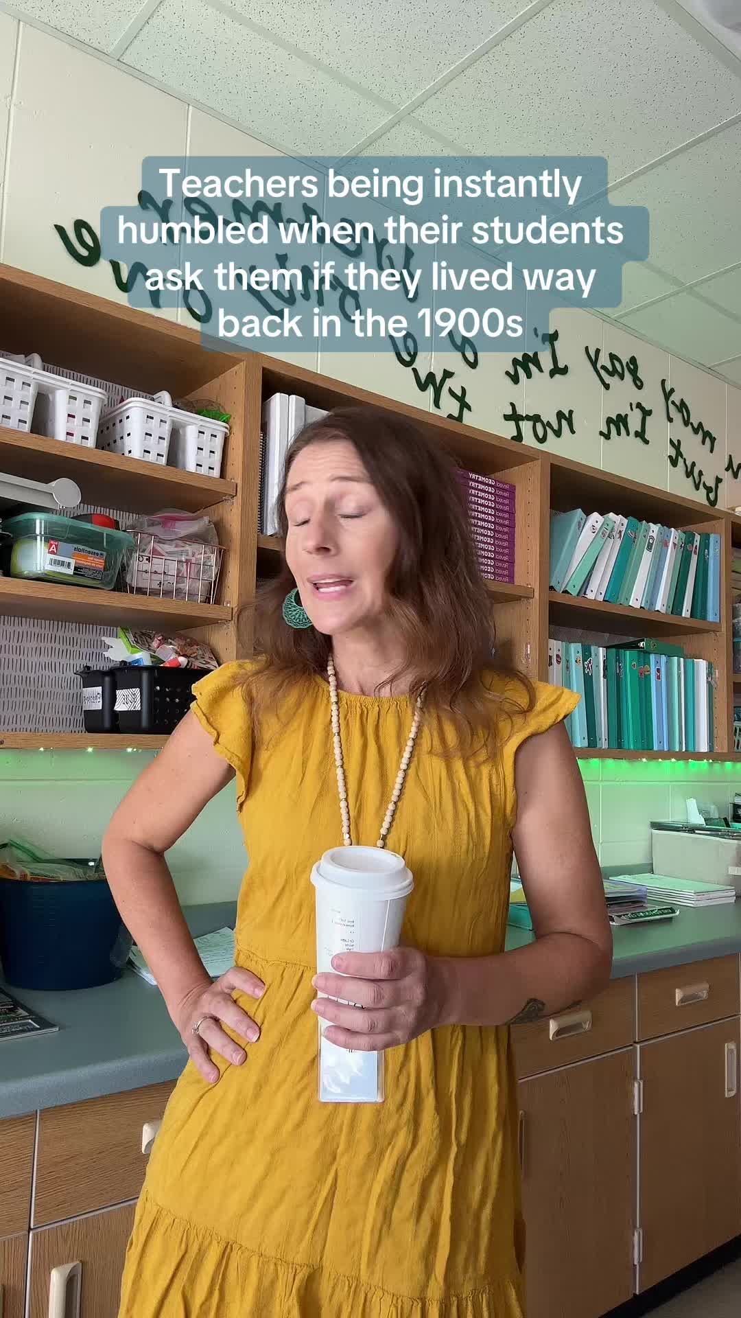 @ms_gretchen_whitehurst
