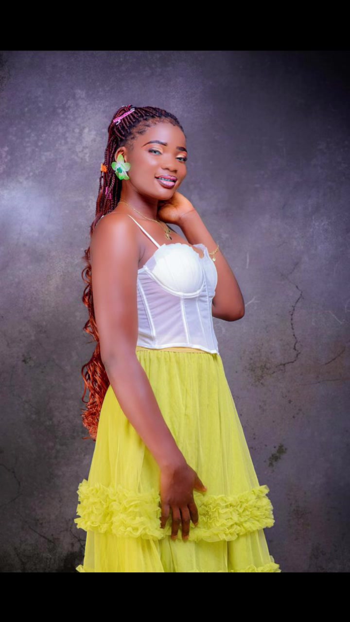 @🥰Oforiwaa🦋🥰