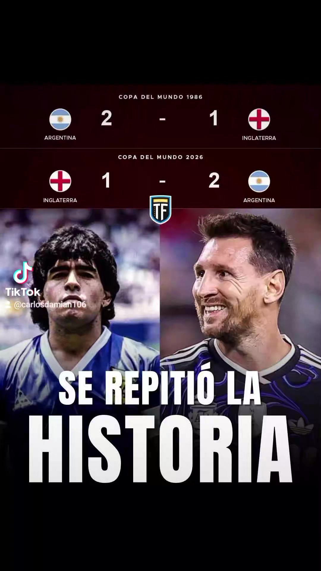 @🇦🇷~MARTINEZ-MY🇦🇷