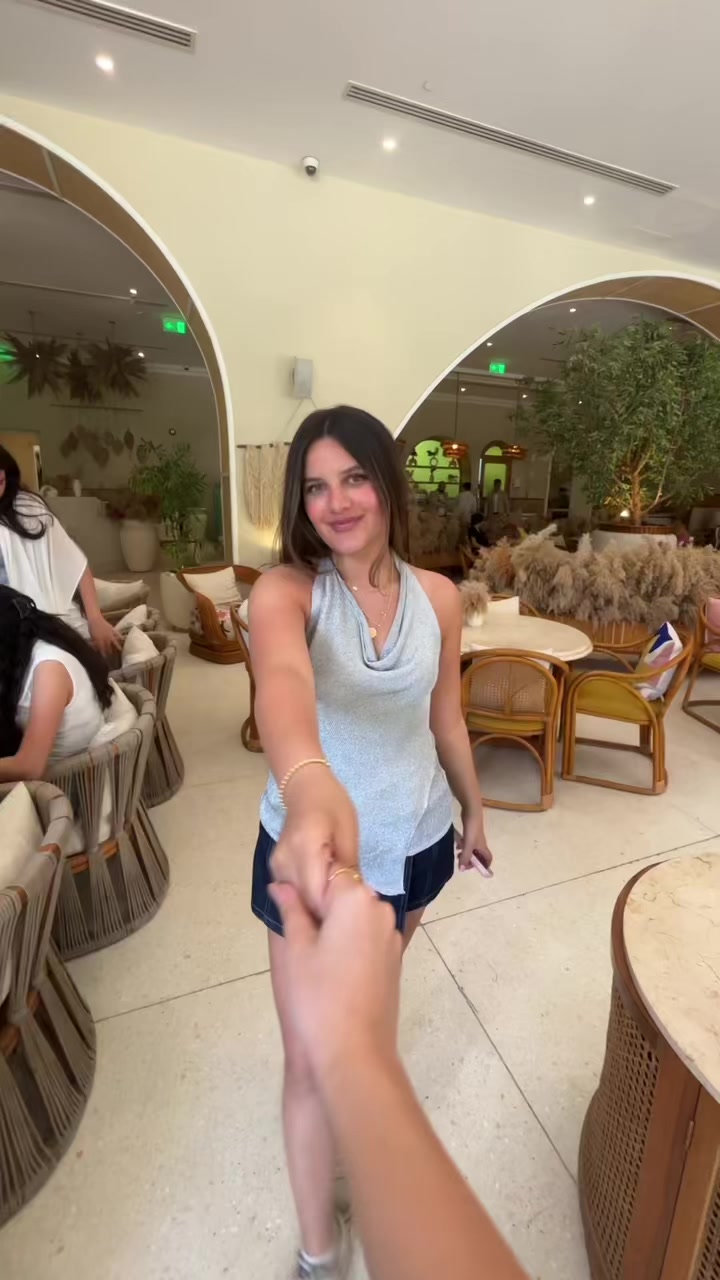 @Juju