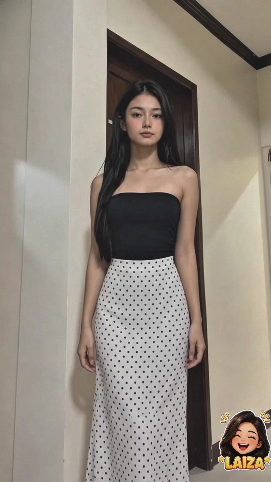@LAIZA🛍️