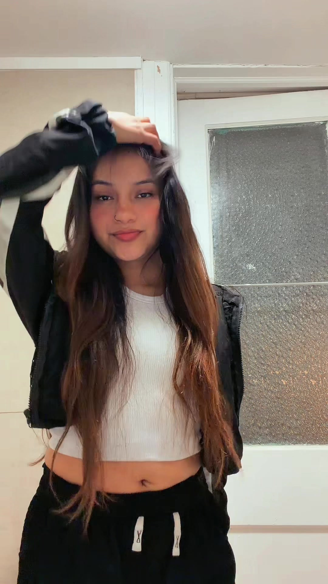 @^Leyla⛓️