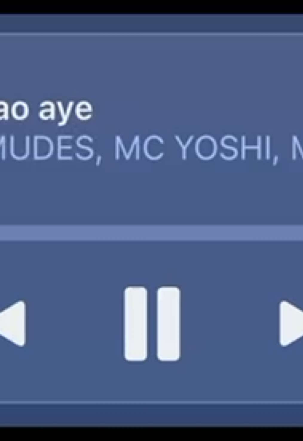 @lyricspotify10