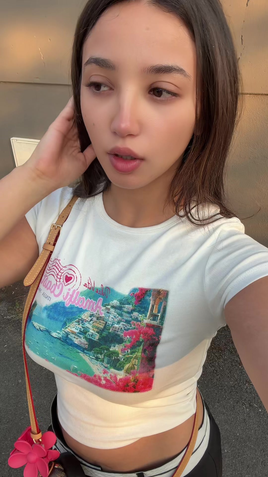 @Samsam🌸