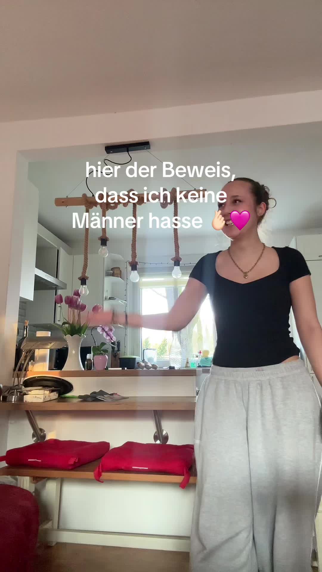 @sophkae