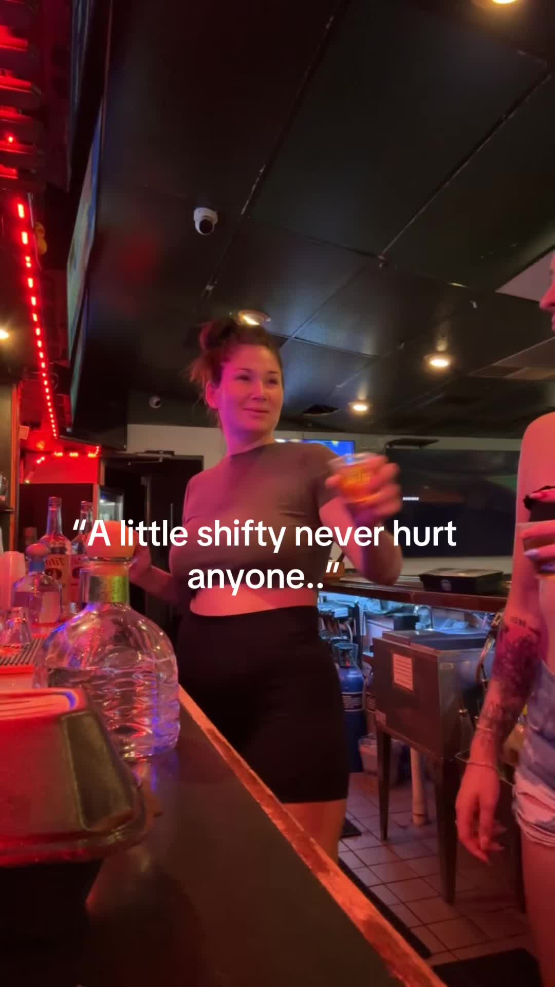 @Ashley Morgan