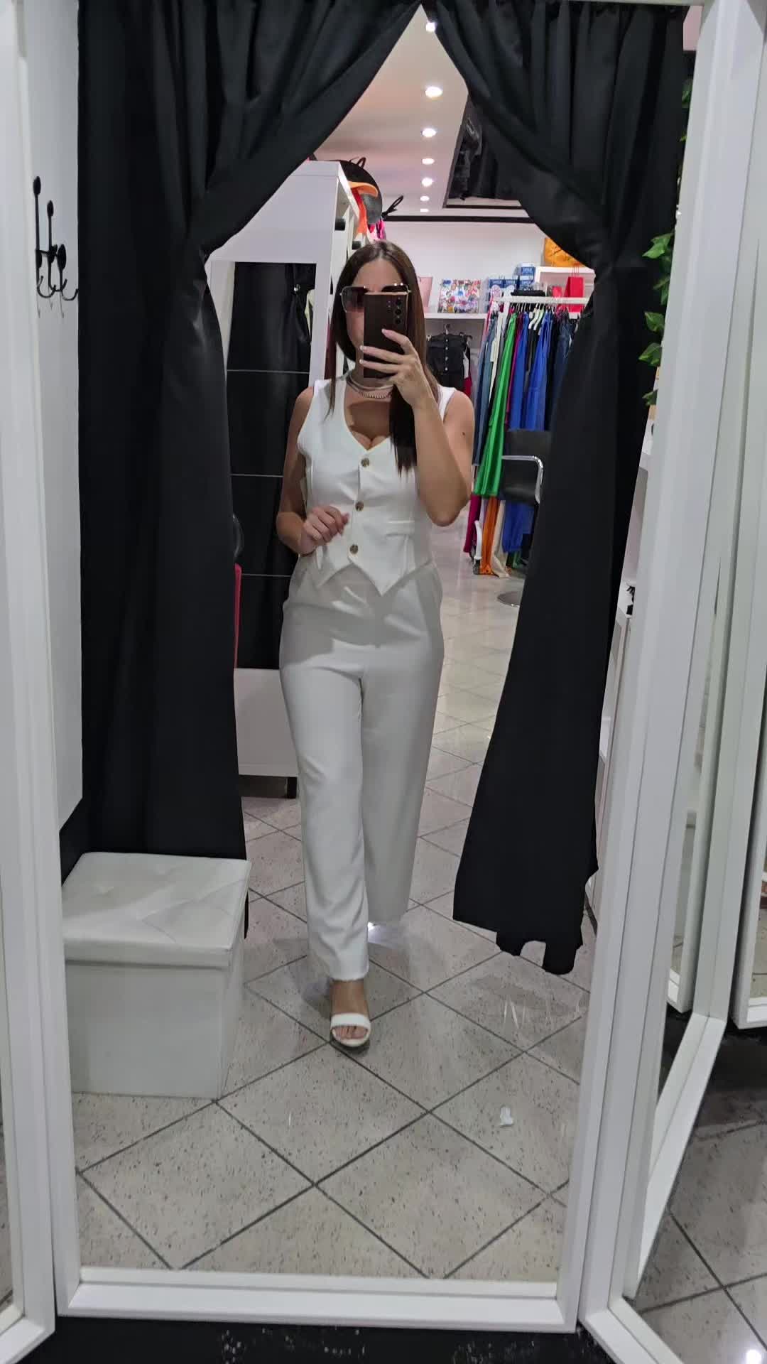 @DelyStyle