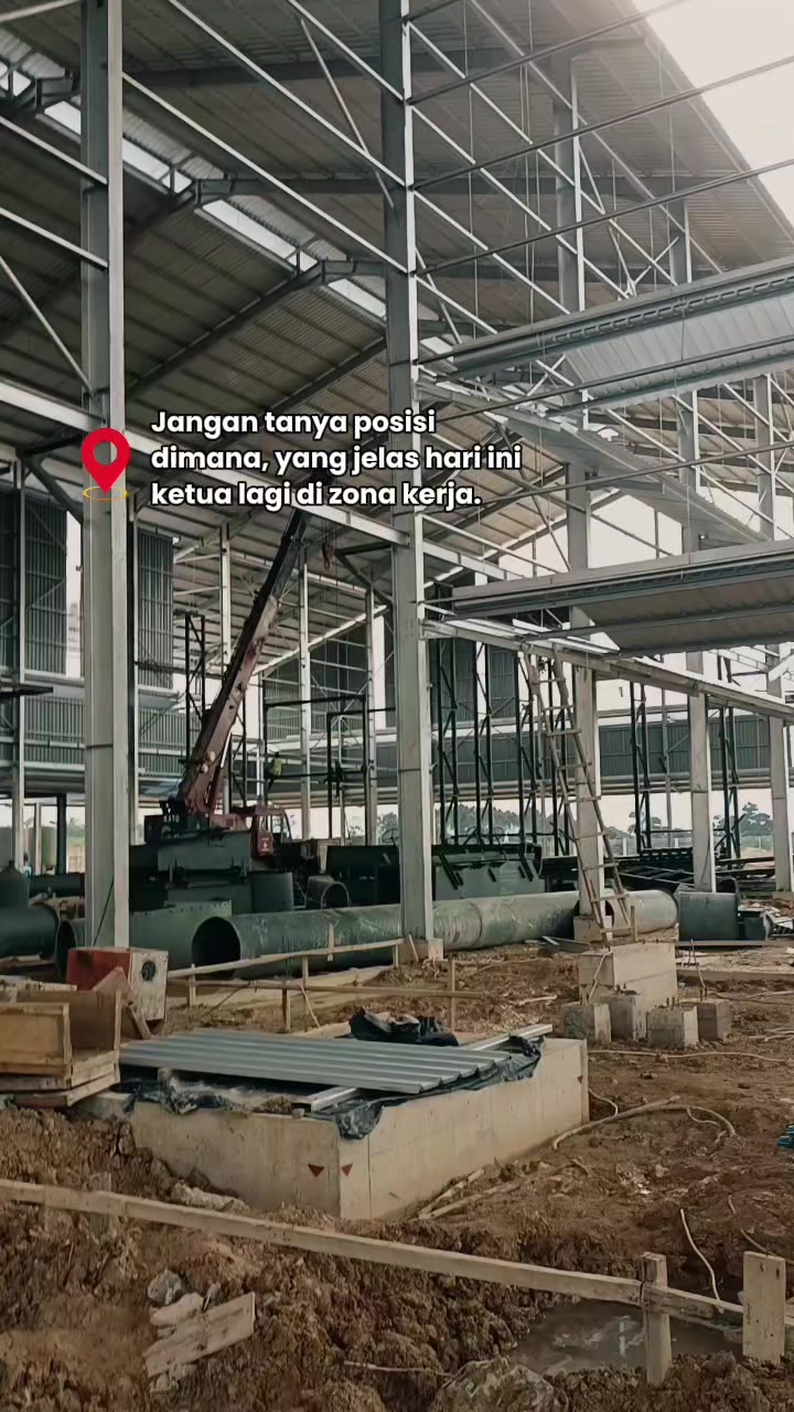 @.meong garong