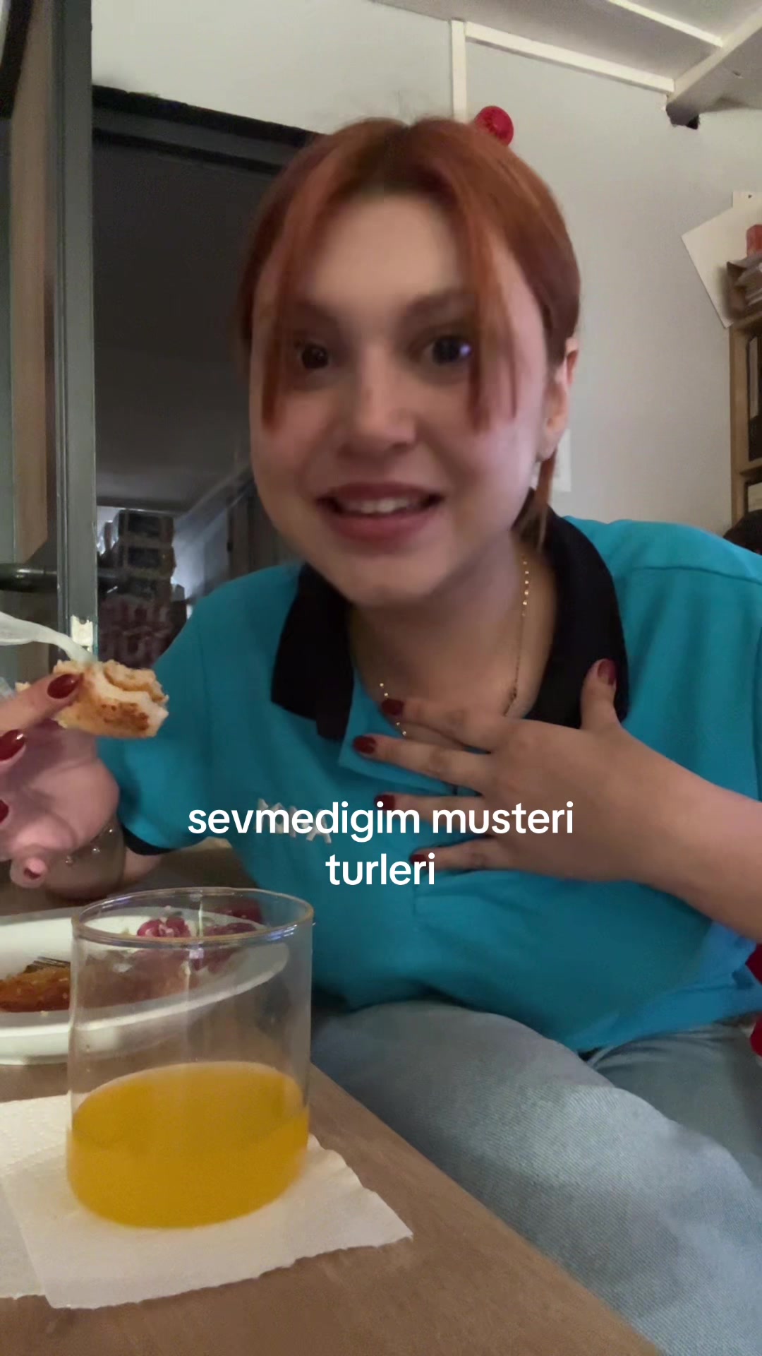 @veronika🦊