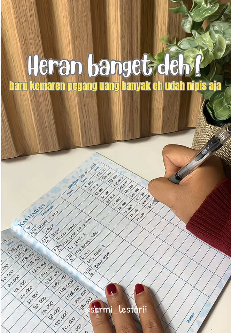 @Ami |Perlengkapan Rumah Tangga