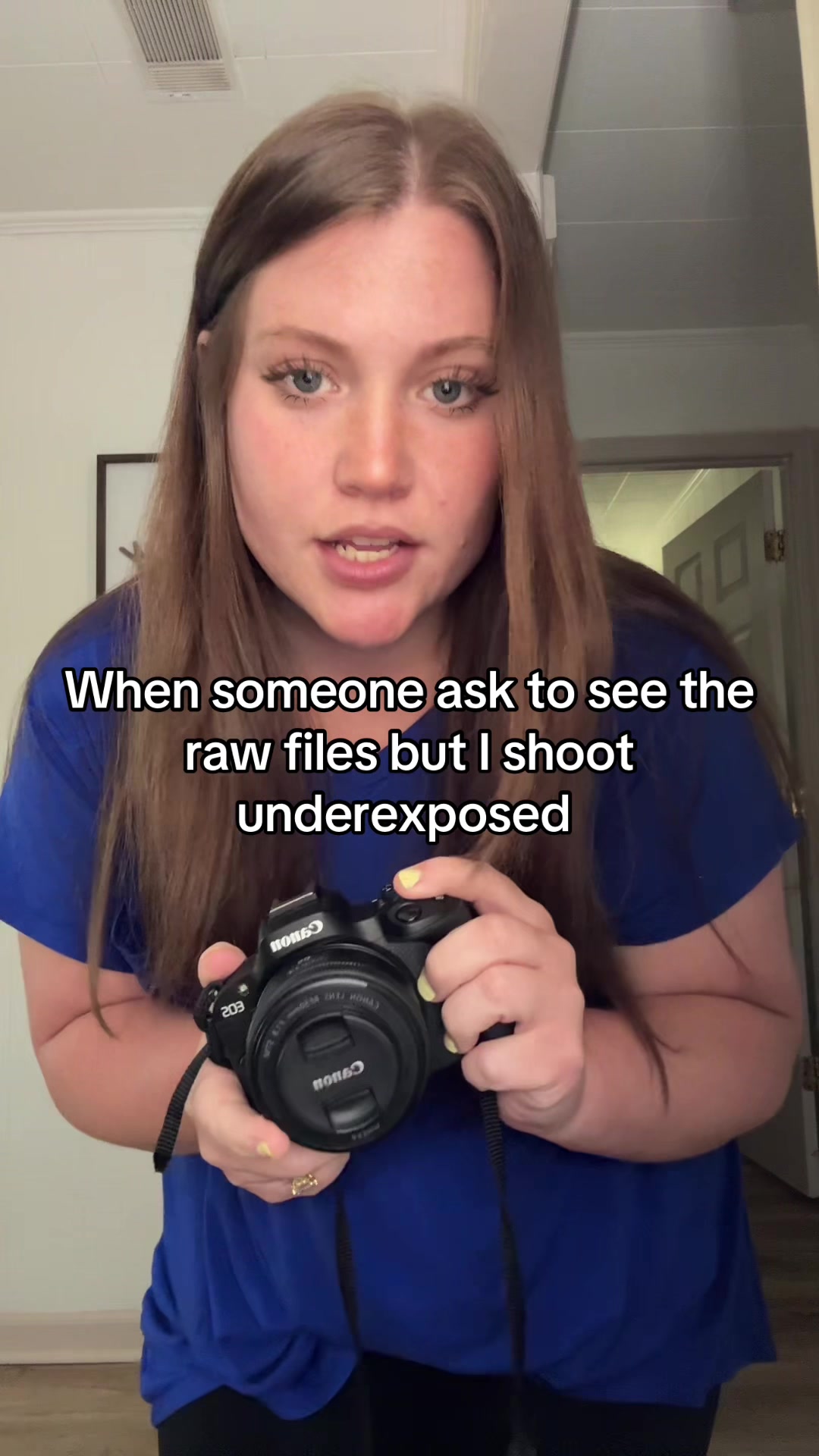 @irisfieldphotography.12