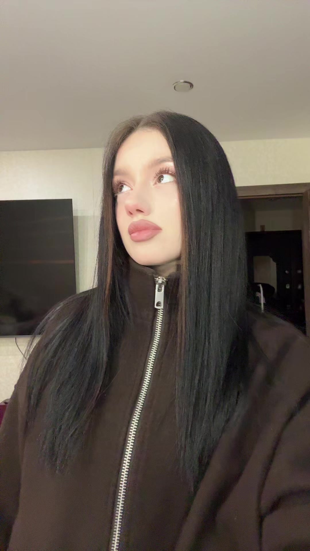@тгк: txqxw