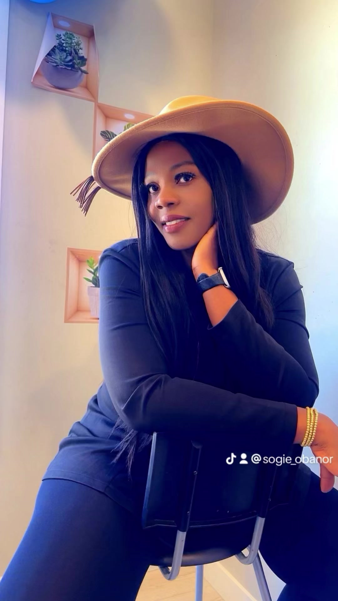 @Lilian obanor
