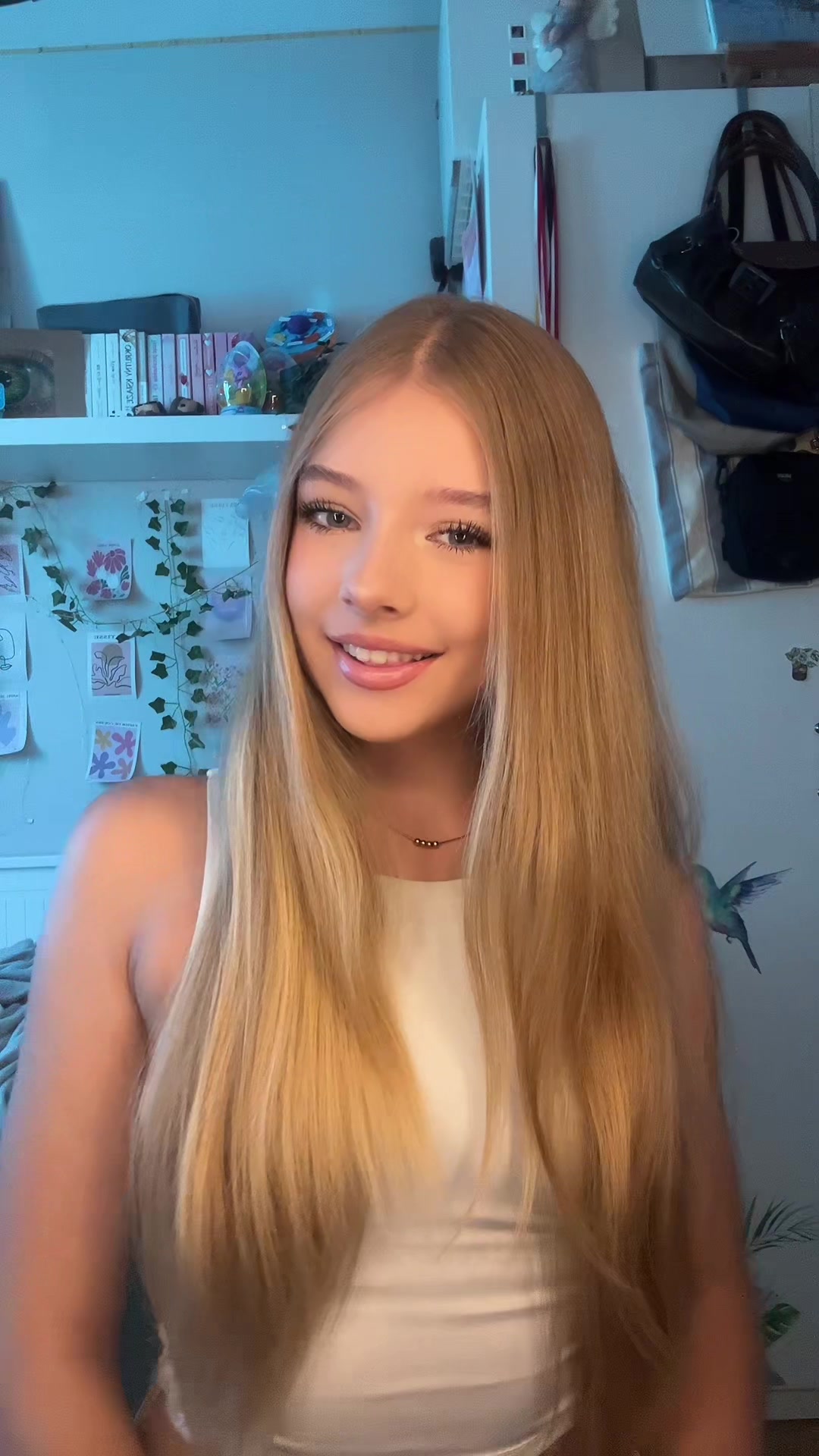 @ig: hqnixa0.16 𝜗ৎ