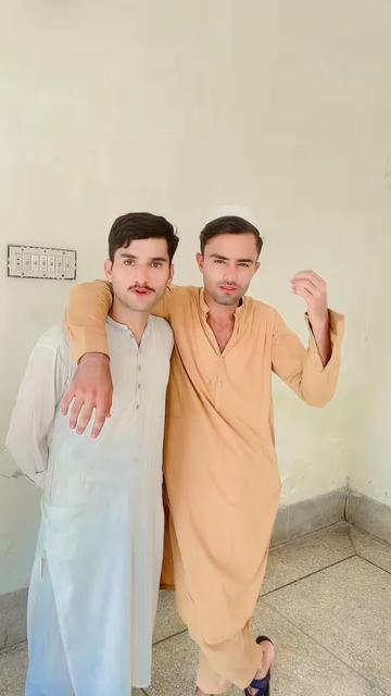 @👑ZAKIR JAN YARBASH👑