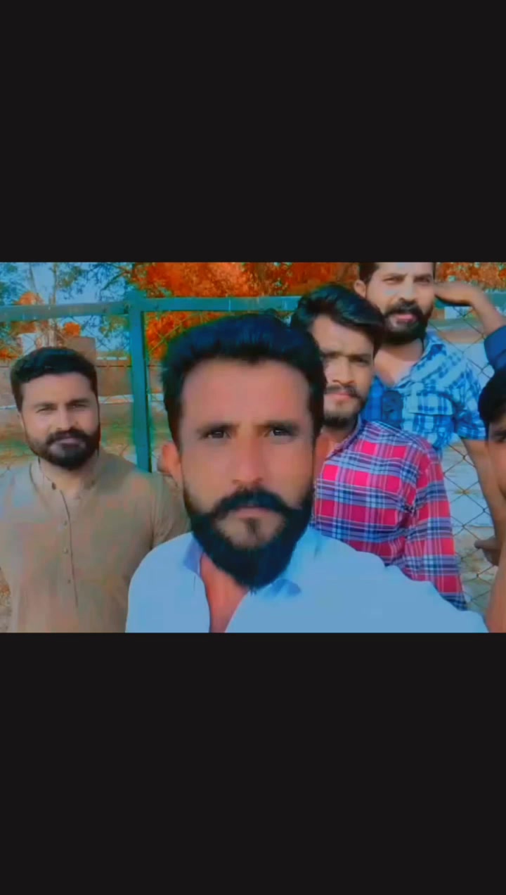 @choudharyjameel.1