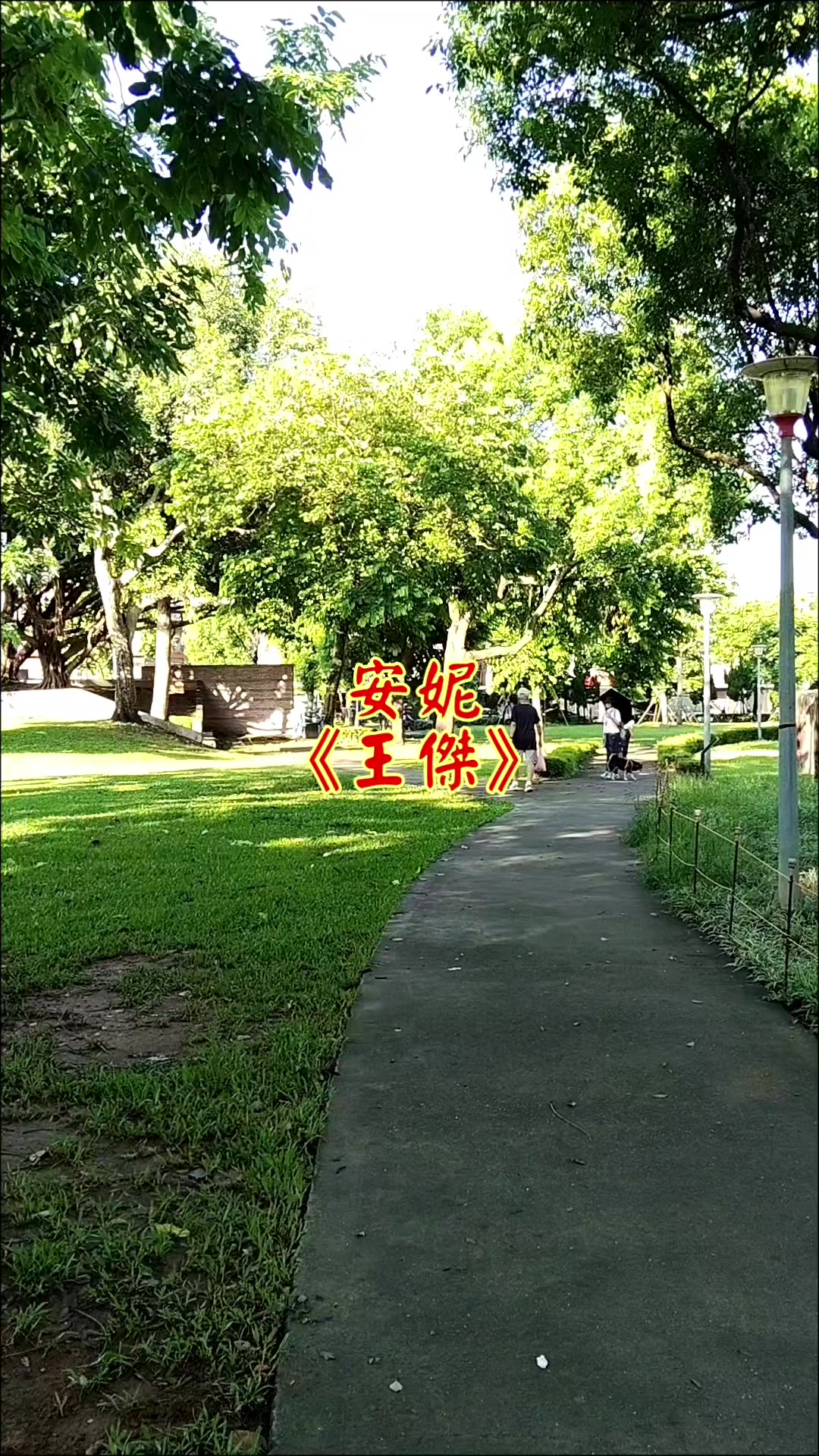 @雞不叫也天亮