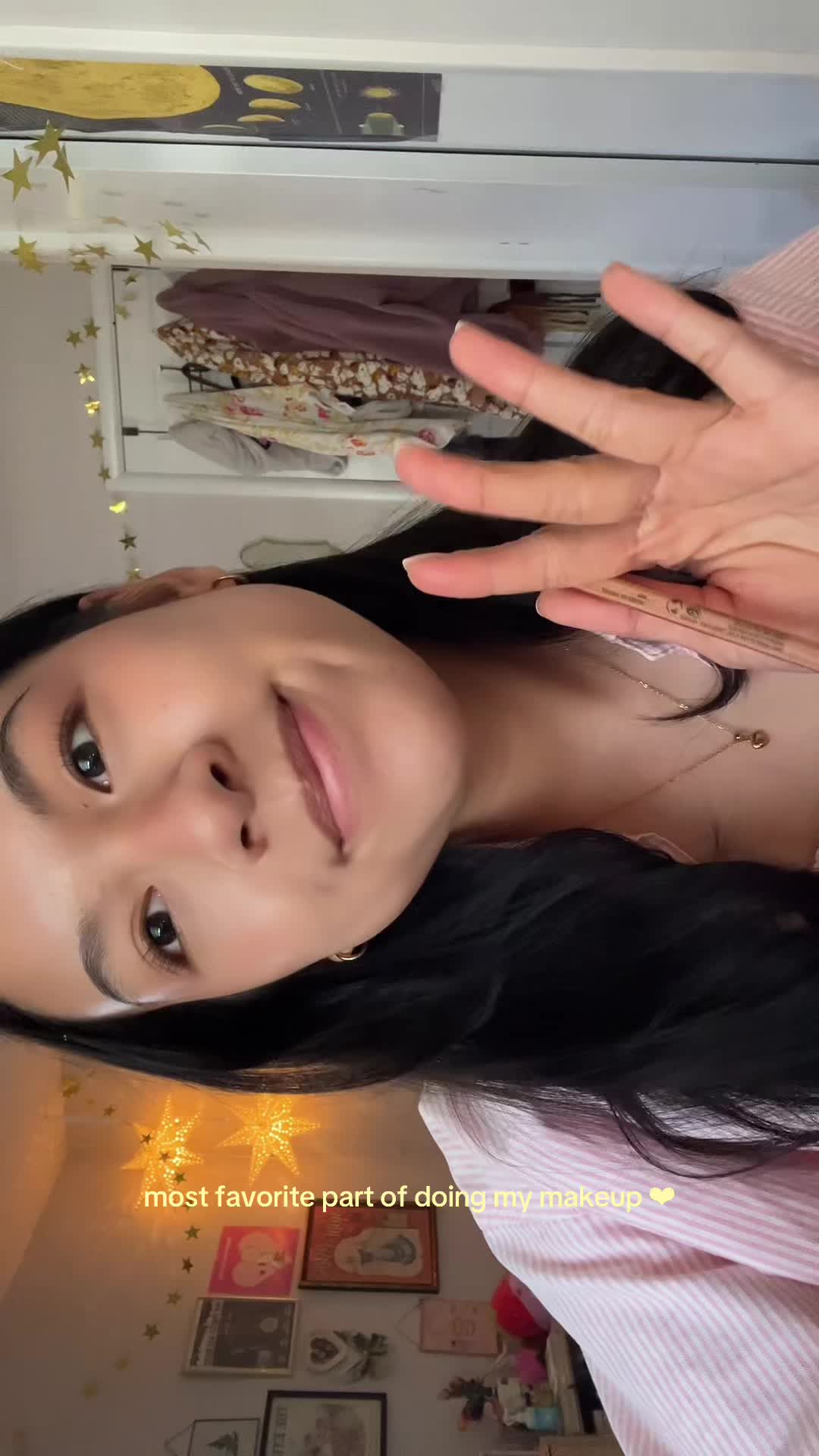 @margarette